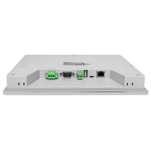 Панель оператора PRO-Screen 10E EKF RSC-10E фото 5