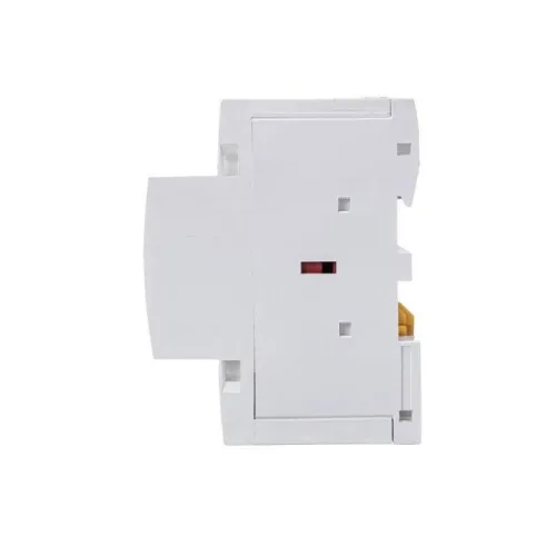 Контактор модульный МК-103 4НО 63А 230В DEKraft 18088DEK фото 4