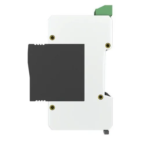 Ограничитель перенапряжения имп. ОПВ-C4 EKF opv-c4 фото 2