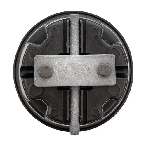 Держатель кровельный универс. d8-10мм (без бетона) PROFI EKF lp-d1000-casting фото 6