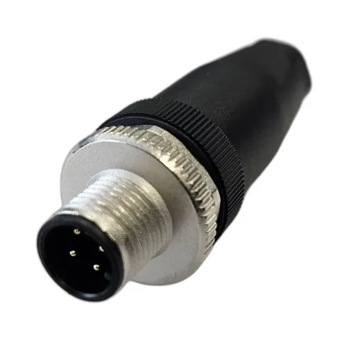 Клемма проходная KHB 4-2 СТЭЗ 11000010 фото 26