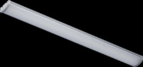 Светильник светодиодный 14 738 ДПО-01-MП-42-1200-5К-IP20 Innolux 14738