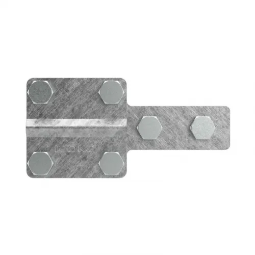 Соединитель контрольный DKC NG3203 фото 2