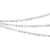 Лента светодиодная RS-S120-8mm 24V Blue 9.6Вт/м IP20 3014 боков. свечение (уп.5м) Arlight 037153