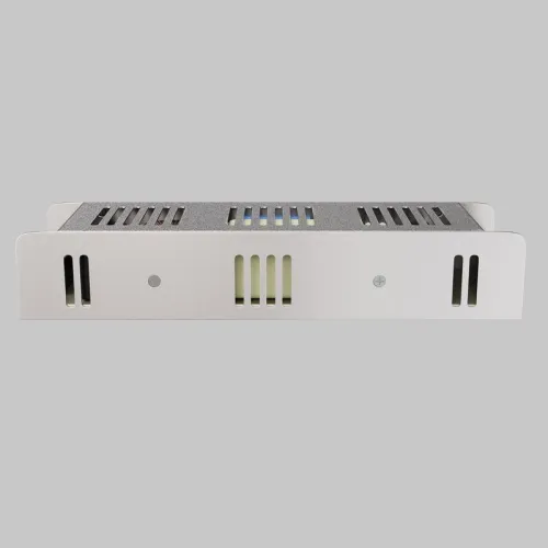 Блок питания PSL001 24В 250Вт IP20 Maytoni 811003 фото 3