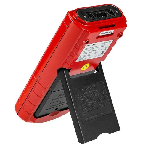 Локатор кабельный R6818 Rexant 12-1024 фото 9