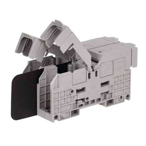 Разделитель для клеммы FFR-70 DKC PTA-FFR-70 фото 2
