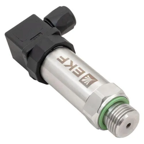Преобразователь давления PRT-101 0-1.0 MПа G1/2 0.5проц. EKF PRT-101-1.0-0.5-G2 фото 4