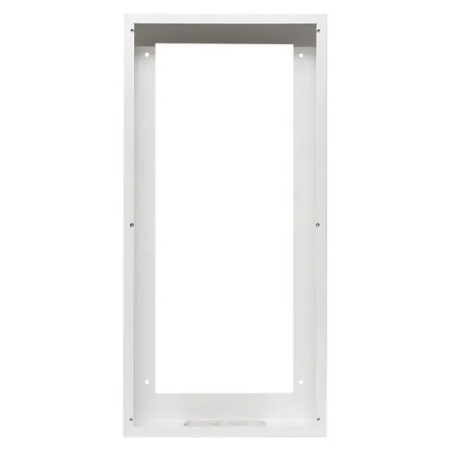 Кожух для навесного монтажа щита "Nova" 4 Габарит PROxima EKF nv-cover-4 фото 5