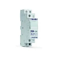 TKE-PZ-MC-1-20-230-11