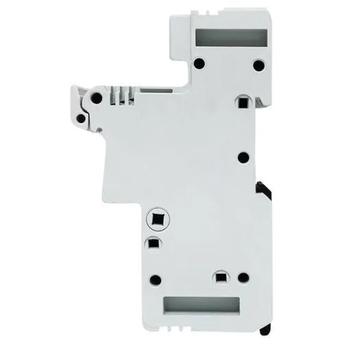 Предохранитель-разъединитель для ПВЦ 22х58 3п EKF pr-22-58-3 фото 10