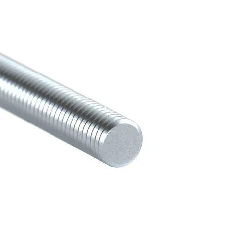 Шпилька резьбовая М6 L1000 S3 DKC SCM20601 фото 2