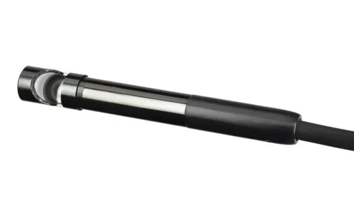 Видеоэндоскоп Seek VE10 Ermenrich 85665 фото 7