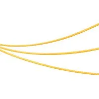 Лента светодиодная COB-X480-4mm 24V Warm 3000К 4Вт/м IP20 CSP (уп.5м) Arlight 042032