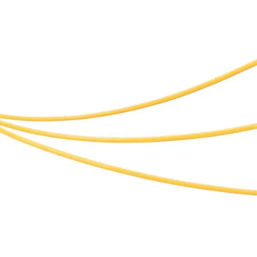 Лента светодиодная COB-X480-4mm 24V Warm 3000К 4Вт/м IP20 CSP (уп.5м) Arlight 042032