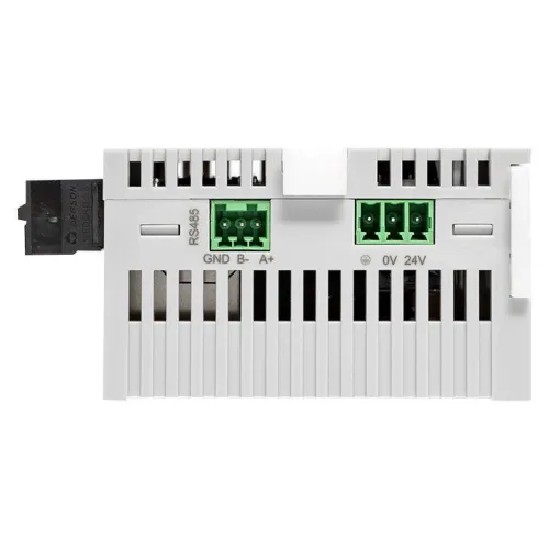 Контроллер программируемый F100 16 в/в PRO-Logic PROxima EKF F100-16-R фото 3