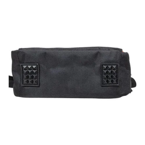 Рюкзак сервисного специалиста со светоотражающими полосами С-08 Master EKF C-08 фото 11