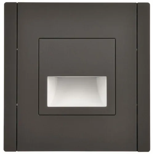 Подсветка светодиодная FORTE&PIANO встраив. FP357 сер. IEK FP-FL20-K03 фото 2