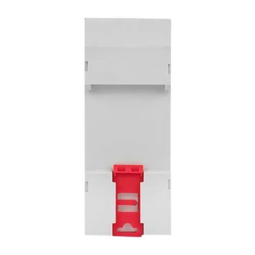 Реле контроля уровня для двух емкостей RL-SA-2 PROxima EKF rl-sa-2 фото 3