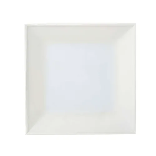 Светильник светодиодный СПВО-32 N ФОКУС