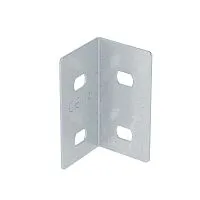 Уголок опорный FR H50 DKC 30199