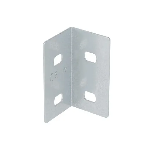 Уголок опорный FR H50 DKC 30199