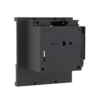 Привод моторный AC230V/DC220V для MNX1600 YON MO-MNX1600-ADC230