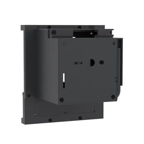 Привод моторный AC230V/DC220V для MNX1600 YON MO-MNX1600-ADC230