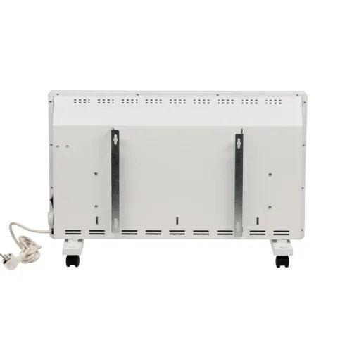 Конвектор Standart 2000 HINTEK 04.05.01.214597 фото 7