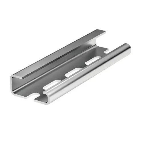 Профиль G 1 F (дл.2м) DKC 02125