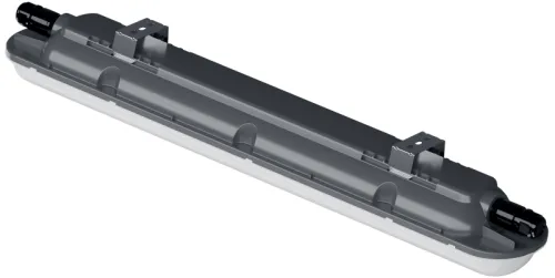 Светильник светодиодный 98 195 ДСП-02-ПП-18-600-4К-IP65 Innolux 98195 фото 2