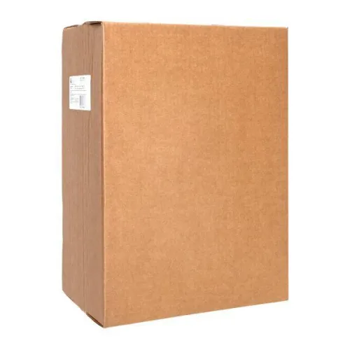 Удлинитель на катушке 4х50м с заземл. 16А IP44 Атлант 2.0 3.5кВт КГ 3х1.5 PROxima EKF UKA02-16-315R-4-50-IP44 фото 3