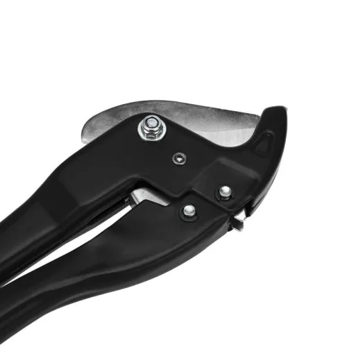 Труборез для пластиковых труб 42мм RS-65Mn Rexant 11-1019 фото 8