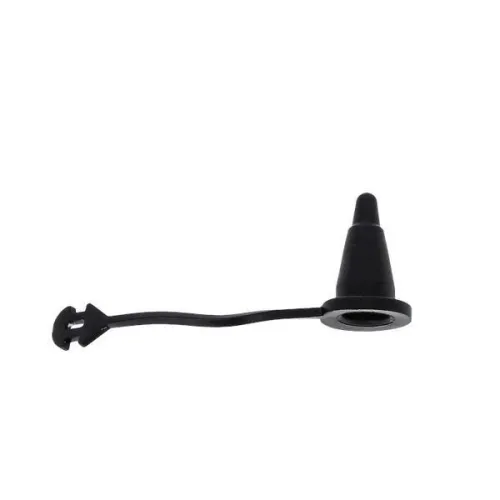 Колпачок защитный изол. CE4-50 EKF ce-4-50 фото 2