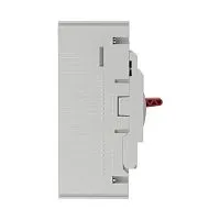 Выключатель автоматический MGS160 3P 100-125A 25kA YON MGS160M-3TAMF0125