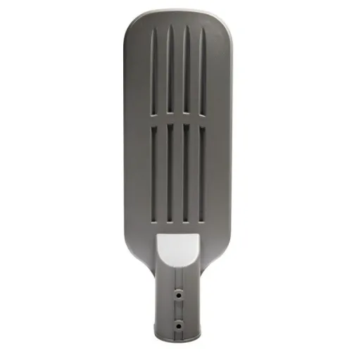 Светильник уличный 100 Вт THL-1010 Ultraflash 14965 фото 15