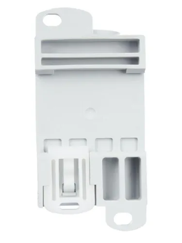 Блок распределительный на DIN-рейку РБД-250А IEK RBD-250 фото 4