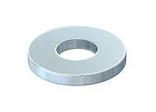 Шайба 966 M8 G (уп.100шт) OBO 3402088