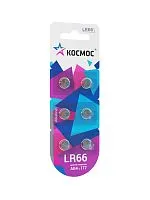 KOCG4(LR66)6BL