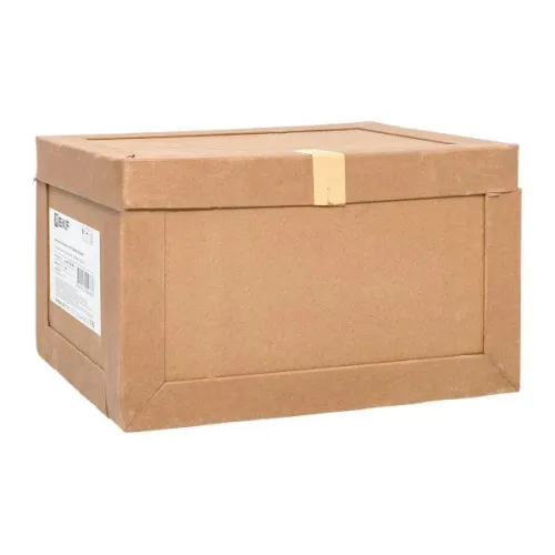 Выключатель автоматический 3п 1250/1000А 50кА ВА-99C Compact NS PROxima EKF mccb99C-1250-1000 фото 12