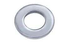 TKE-SHP-10-125