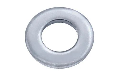 Шайба М10 (уп.100шт) TOKOV ELECTRIC TKE-SHP-10-125