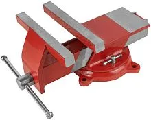 59599