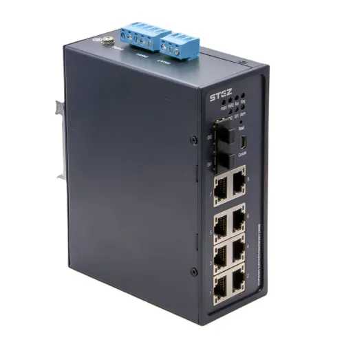 Клемма проходная KHB 4-2 СТЭЗ 11000010 фото 29