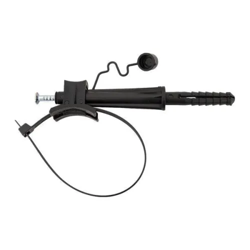 Крепление фасадное SF60 EKF sf-60 фото 4