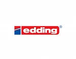Edding