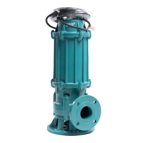 Насос ГНОМ-М 10-10-50/0.75-380 ESQ 02.31.216201 фото 12