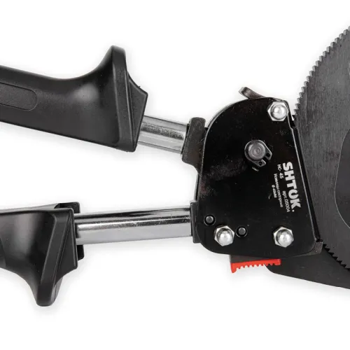 Ножницы секторные НС-45 (05004) SHTOK 376226 фото 2