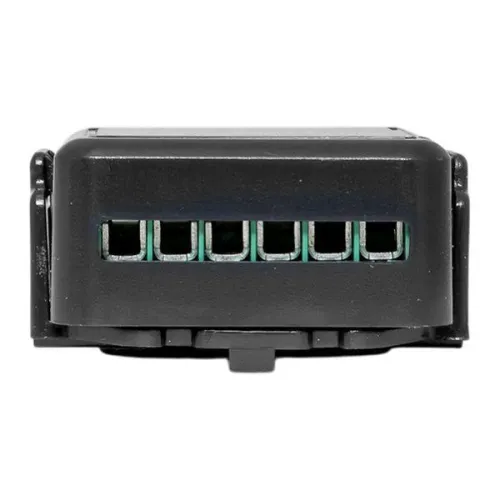 Диммер умный в подрозетник 2-канальный Zigbee Connect Select EKF sdsh-2g-zb фото 11