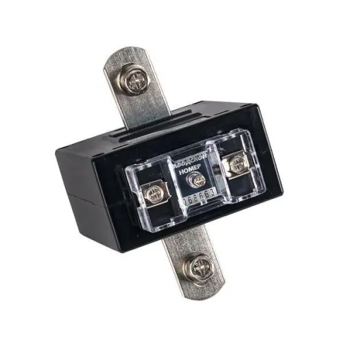 Трансформатор тока ТТЕ-А 30/5А кл. точн. 0.5 5В.А EKF tte-a-30/tc-a-30 фото 4